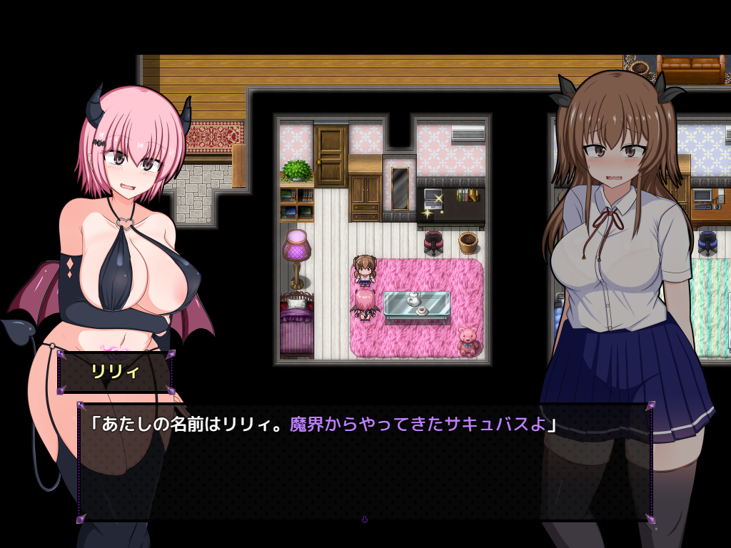 DDCMDS_screenshot 